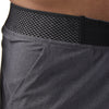Epic Knit Waistband Shorts
