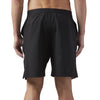 Speedwick Speed Shorts- Geocast