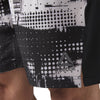 Speedwick Speed Shorts- Geocast