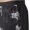 Speedwick Speed Shorts- Geocast
