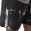 Speedwick Speed Shorts- Geocast