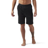 Training Supply Knitted Shorts