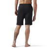Training Supply Knitted Shorts