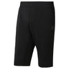 Training Supply Knitted Shorts