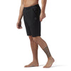 Training Supply Knitted Shorts