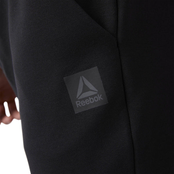 Training Supply Knitted Shorts