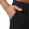 Training Supply Knitted Shorts