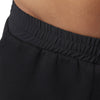 Training Supply Knitted Shorts