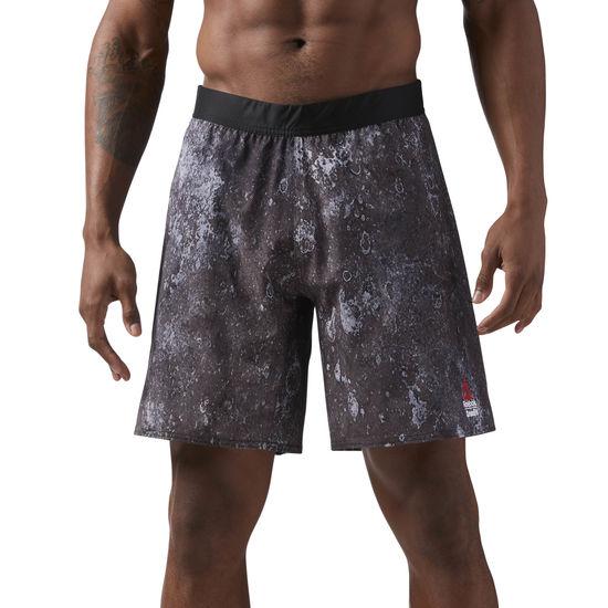 CrossFit Speed Shorts