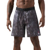 CrossFit Speed Shorts