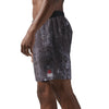CrossFit Speed Shorts