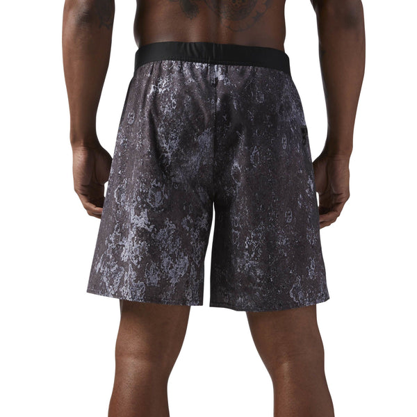 CrossFit Speed Shorts