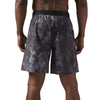 CrossFit Speed Shorts