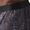 CrossFit Speed Shorts