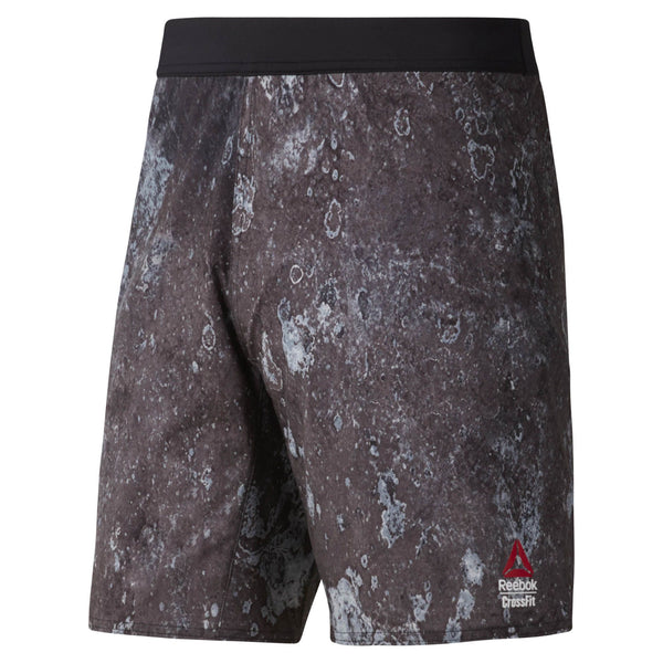 CrossFit Speed Shorts