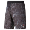CrossFit Speed Shorts