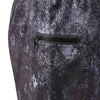 CrossFit Speed Shorts