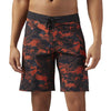 CrossFit Super Nasty Core Splash Camo