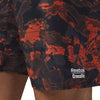 CrossFit Super Nasty Core Splash Camo