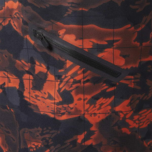 CrossFit Super Nasty Core Splash Camo
