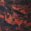 CrossFit Super Nasty Core Splash Camo