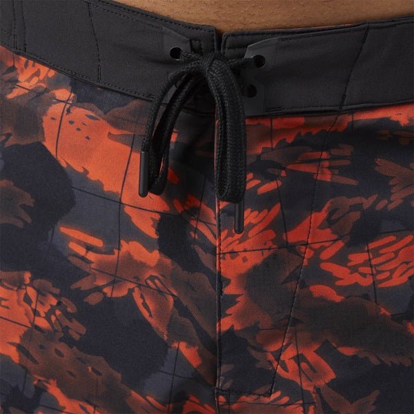 CrossFit Super Nasty Core Splash Camo