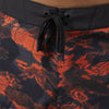CrossFit Super Nasty Core Splash Camo