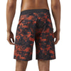 CrossFit Super Nasty Core Splash Camo