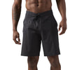 CrossFit Super Nasty