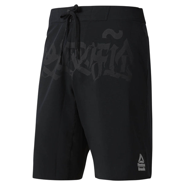 CrossFit Super Nasty