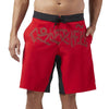 CrossFit Super Nasty Shorts