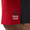 CrossFit Super Nasty Shorts