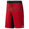 CrossFit Super Nasty Shorts