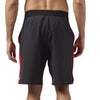 CrossFit Super Nasty Shorts