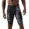 CrossFit Compression Shorts