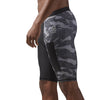 CrossFit Compression Shorts