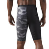 CrossFit Compression Shorts