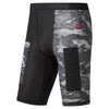 CrossFit Compression Shorts