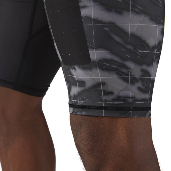 CrossFit Compression Shorts