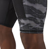 CrossFit Compression Shorts