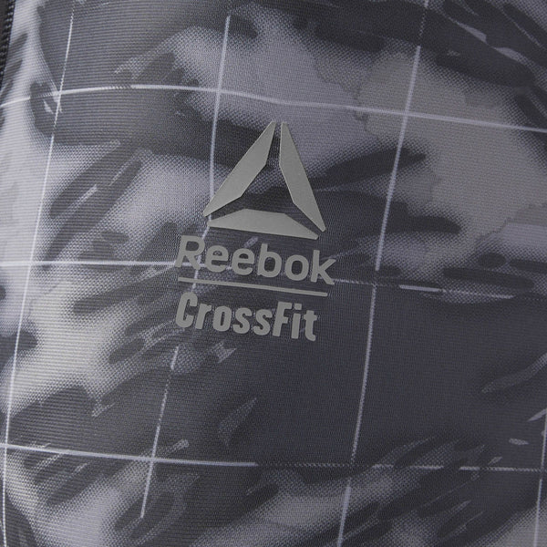 CrossFit Compression Shorts