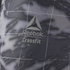 CrossFit Compression Shorts