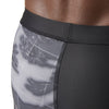 CrossFit Compression Shorts
