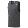 CrossFit Burnout Tank
