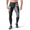 CrossFit Compression Tights