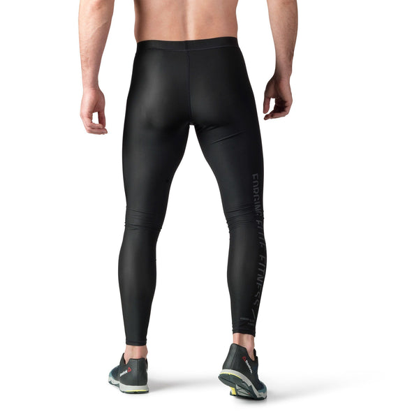 CrossFit Compression Tights