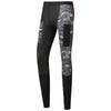 CrossFit Compression Tights