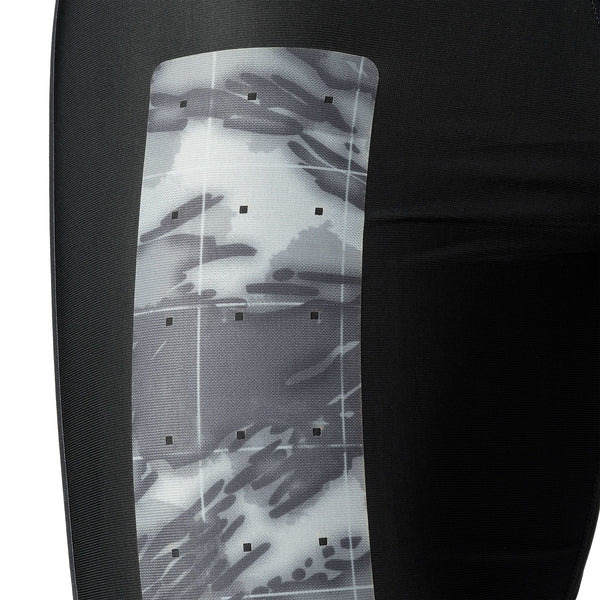 CrossFit Compression Tights