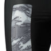 CrossFit Compression Tights