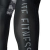 CrossFit Compression Tights